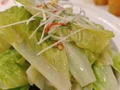 -鸿运楼烤鸭店(天桥店)