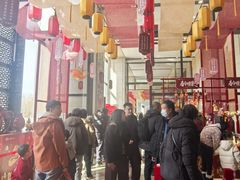 -北京工艺美术博物馆