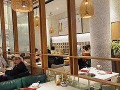 -三人行骨头王火锅(长寿店)