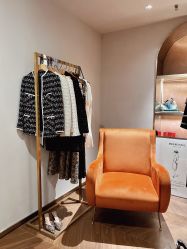 -优刻西服西装定制(金轮国际广场店)