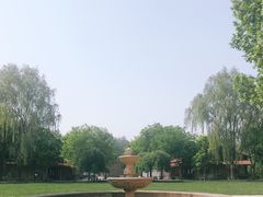 -意大利农场度假村