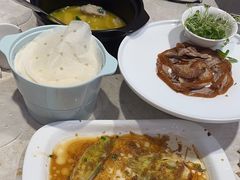 -紫光园(劲松店)