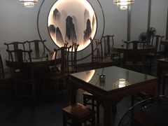 -小莆天(元帅路店)
