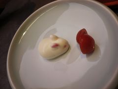 -江南里·新浙菜(苏州大悦城店)