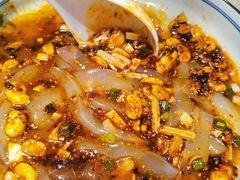 -蔡家酒楼(一德街店)