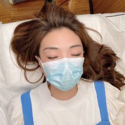 -久匠·纹眉纹绣半永久
