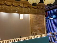 -樱の千渡日式料理·铁板烧•烧鸟(金盛田广场店)