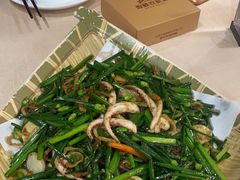 -香顺·客家菜(东坑店)