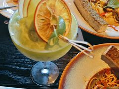 -blue frog蓝蛙(长泰广场店)