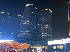 -大族广场Mall&More