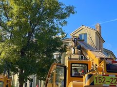 -世纪明达广告·厂家直销