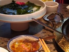 -小龙坎火锅(东汇城店)
