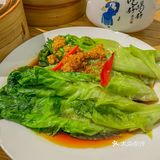 叹早茶，还得上蔡澜🍵