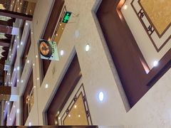 -南湖船菜大酒店