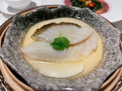 -誉珑轩