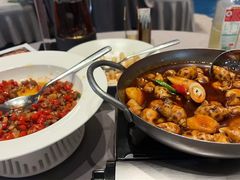 -徐记海鲜(观沙岭|滨江新城店)