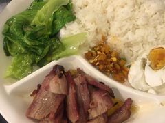 -卓粤拉肠(红庙店)