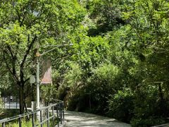 -古崖居风景名胜区