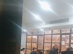 -小八仙·宴(三峡茶庄店)