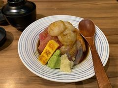 -铁火堂(尖沙咀店)