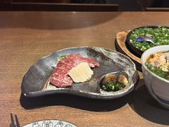 -九州酒场ひこぞう(1号店)