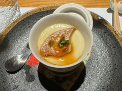 -蝉一日本料理(高新区店)