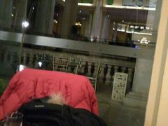 -广州凤凰城酒店-维也纳西餐厅