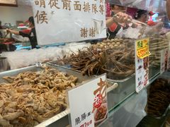 -上海老天禄