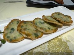 -铭副琦食·虾蟹烩馆(渔人码头店)