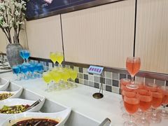 -佳客来牛排火锅自助(正义坊店)