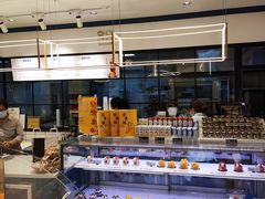 -金凤成祥(五棵松二店)