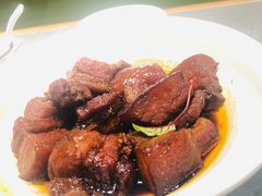 -阿毛饭店(和义路店)