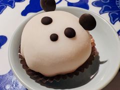 -江南赋(内蒙古大厦店)