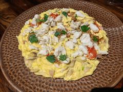 -Brut Eatery Wine Bar & Restaurant (建国东路店)