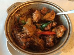 -欣叶食艺轩