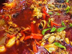 -自贡好吃客(科华店)