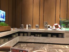 -飨食汇全日制餐厅·昆山皇冠假日酒店(九方店)