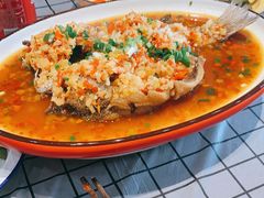 -江西老表·经典江西八大碗