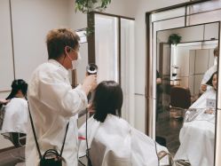 点击看大图 -崇尚GAVIN STYLE臻选