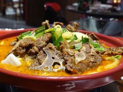 -黄弟大排档·湖南菜·小龙虾·小海鲜(凯旋北路店)