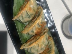 -老伙记海鲜码头(北滘店)