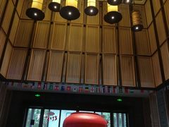 -溧阳天目湖天沐温泉