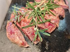 -卡朋西餐(宝安大仟里店)