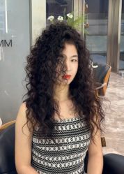 -MMby HairCode 芭曲发型概念店