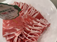 -牛街·马辈儿涮肉(牛街二店)