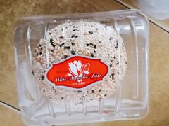 -白玉兰食品(汇联商厦店)