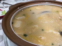 -天和晟烤鸭店(玉泉西街店)