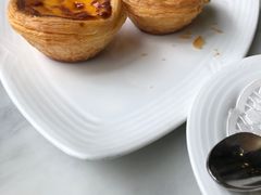 葡挞-安德鲁饼店(总店)