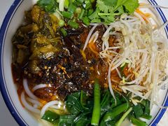 -雲物小食堂·精致云南小吃(金鹰店)