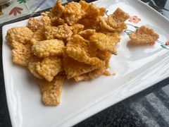 -锦园餐厅(九龙湖开元度假村店)